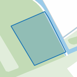 Perceel UDH00-B-2259