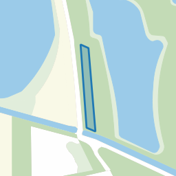 Perceel UDH00-B-2265