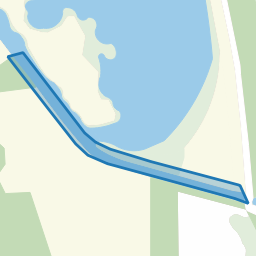 Perceel UDH00-B-2269