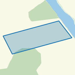 Perceel UDH00-B-2271