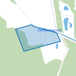 Perceel UDH00-B-2273