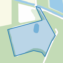 Perceel UDH00-B-2274