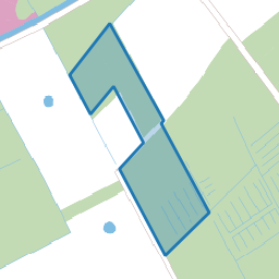 Perceel UDH00-B-2282