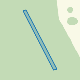 Perceel UDH00-B-2286