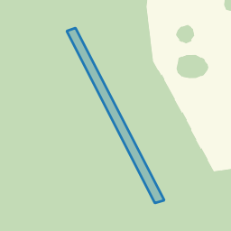 Perceel UDH00-B-2287