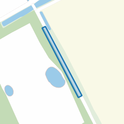 Perceel UDH00-B-2290