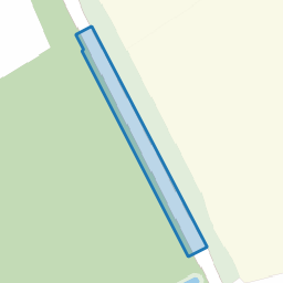 Perceel UDH00-B-2292