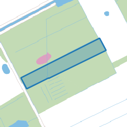 Perceel UDH00-B-2296