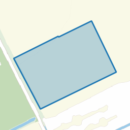 Perceel UDH00-B-2297