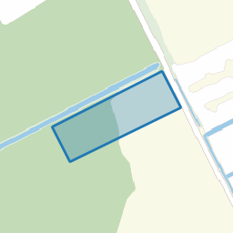 Perceel UDH00-B-2300