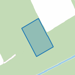 Perceel UDH00-B-2304