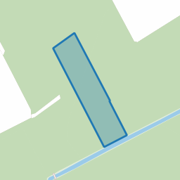 Perceel UDH00-B-2305