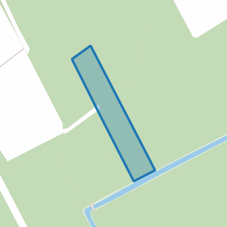 Perceel UDH00-B-2306