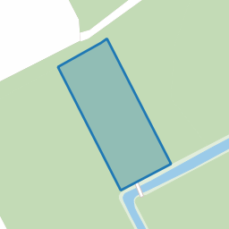 Perceel UDH00-B-2308