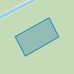 Perceel UDH00-B-2312