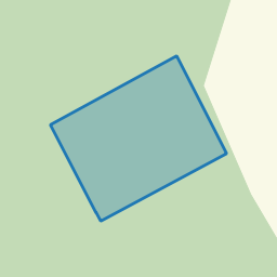 Perceel UDH00-B-2314