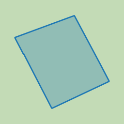 Perceel UDH00-B-2316