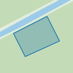 Perceel UDH00-B-2317