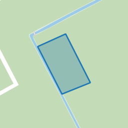 Perceel UDH00-B-2319