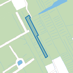 Perceel UDH00-B-2341