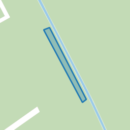 Perceel UDH00-B-2342