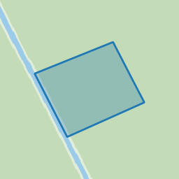 Perceel UDH00-B-2343