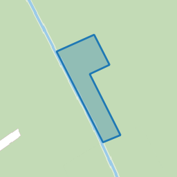 Perceel UDH00-B-2344