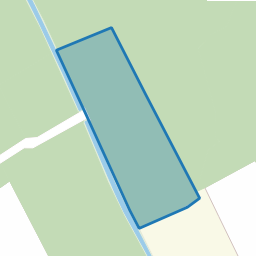 Perceel UDH00-B-2345