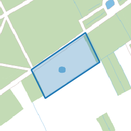 Perceel UDH00-B-2347