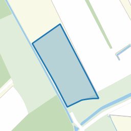 Perceel UDH00-B-2349