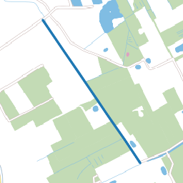 Perceel UDH00-B-2353