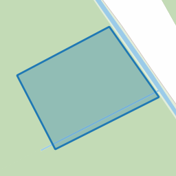 Perceel UDH00-B-2355