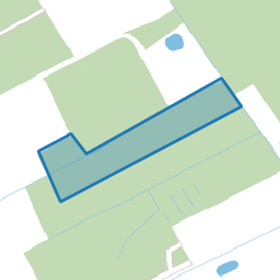 Perceel UDH00-B-2358