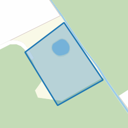 Perceel UDH00-B-2359