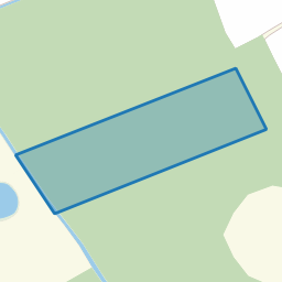 Perceel UDH00-B-2361