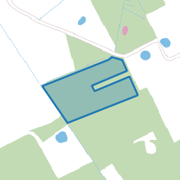 Perceel UDH00-B-2362