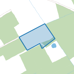 Perceel UDH00-B-2363