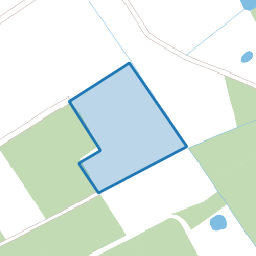 Perceel UDH00-B-2364