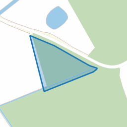 Perceel UDH00-B-2366