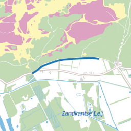 Perceel UDH00-B-2370