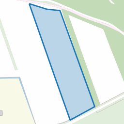 Perceel UDH00-B-2387