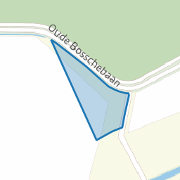 Perceel UDH00-B-2405