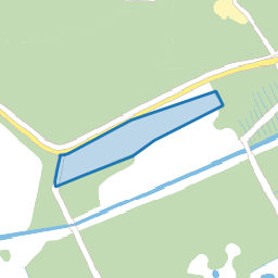 Perceel UDH00-B-2406