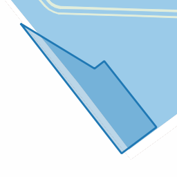 Perceel UDH00-B-2424