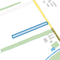 Perceel UDH00-B-2432