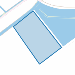 Perceel UDH00-B-2453