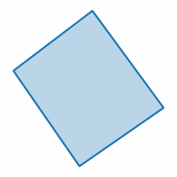 Perceel UDH00-B-2455