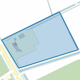 Perceel UDH00-B-2504