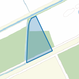 Perceel UDH00-B-2507