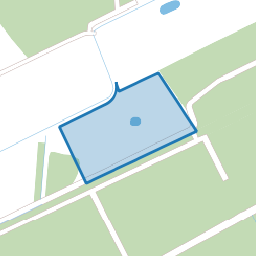 Perceel UDH00-B-2508